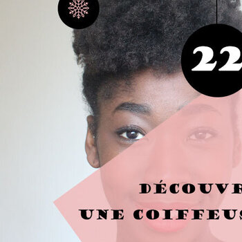 les naturalista