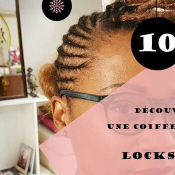 locks and twist