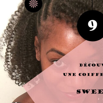 sweety aurette