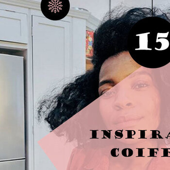 freddie harrel