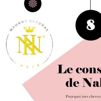nnh conseil