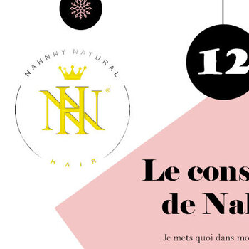 conseil nahnny