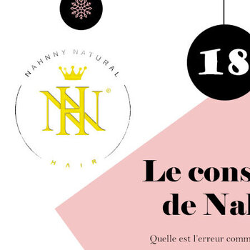 nahnny, nnh
