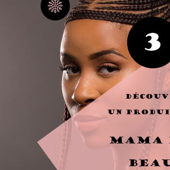 mamarose beauty