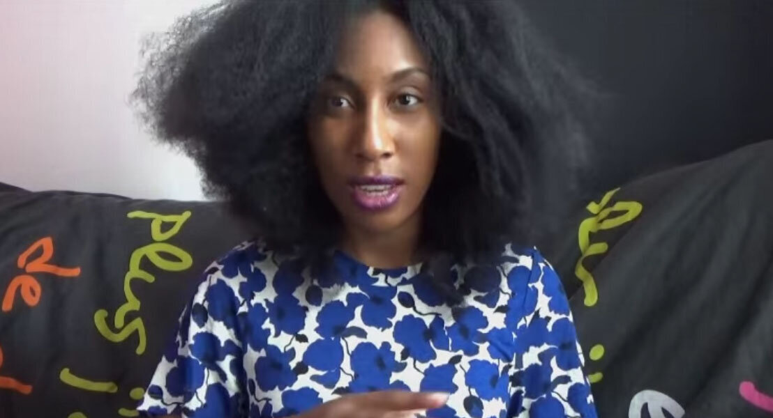 bee your hair