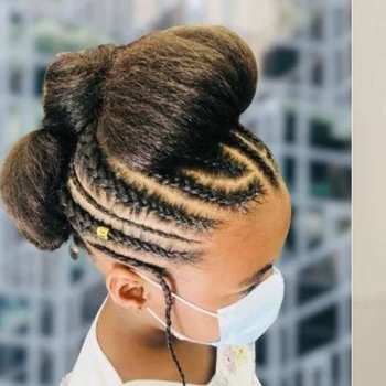 margalie-coiffeuse-afro-lyon