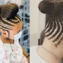 margalie-coiffeuse-afro-lyon