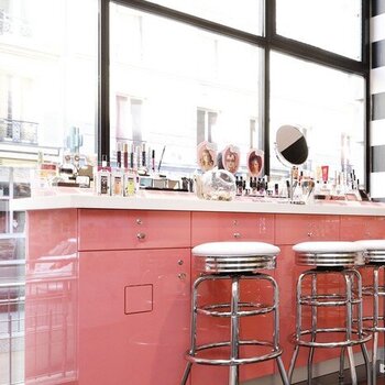Test de Belleza: ¡El Brow Bar de Benefit!