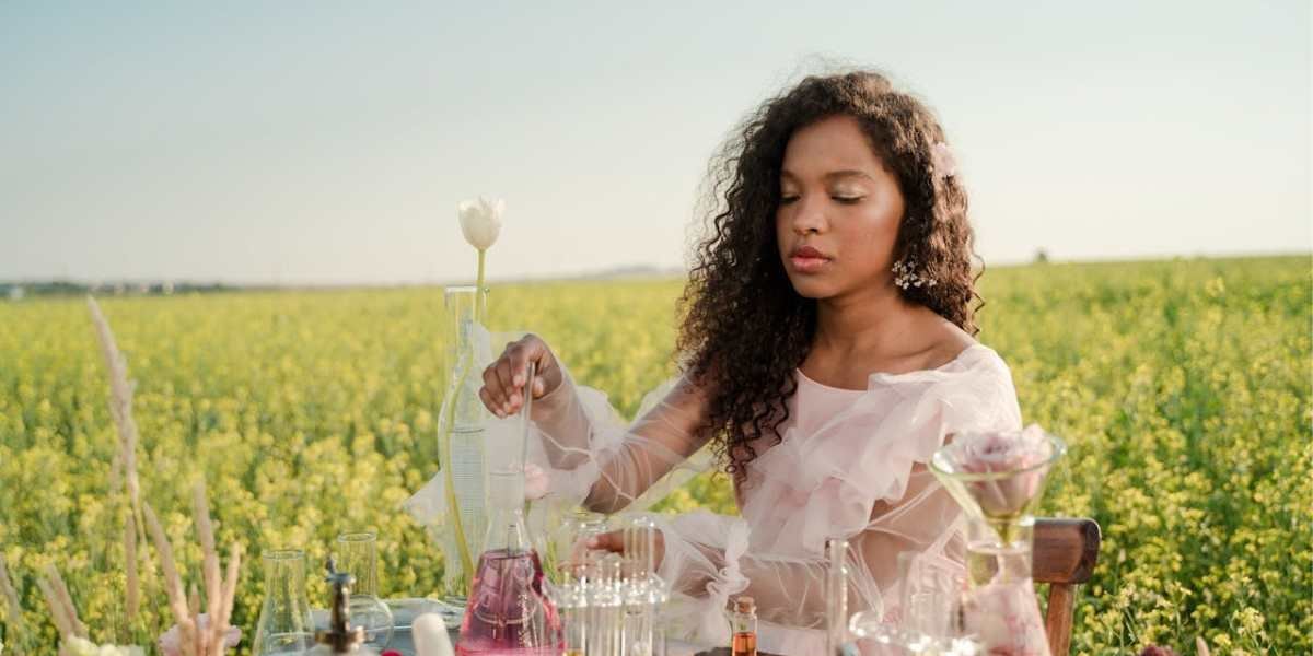 parfum-pour-cheveux-allure-chanel