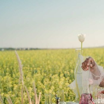 parfum-pour-cheveux-allure-chanel