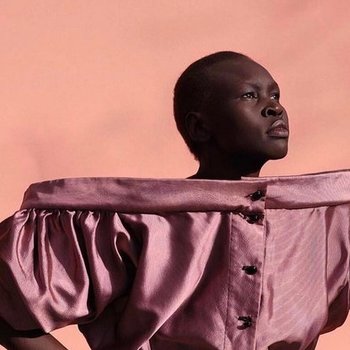 DÉCOUVREZ LES DERNIÈRES TENDANCES COIFFURES DES STARS AFRICAINES