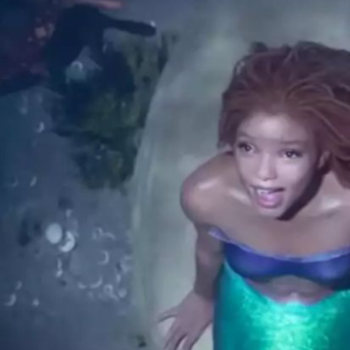 la_nouvelle_petite_sirène_halle_bailey