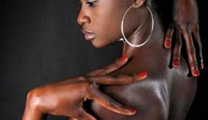 Cómo realzar tu cuerpo con productos naturales?