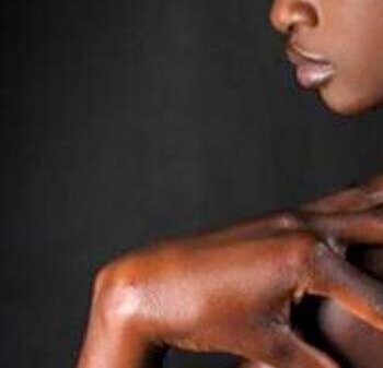 Cómo realzar tu cuerpo con productos naturales?