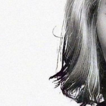 LOS PELIGROS DEL BLANQUEAMIENTO DE LA PIEL