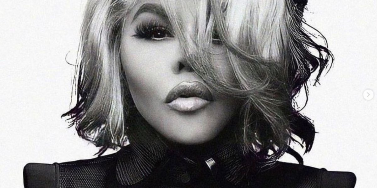 OS PERIGOS DO BRANQUEAMENTO DA PELE