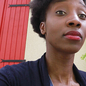 acne peaux noires