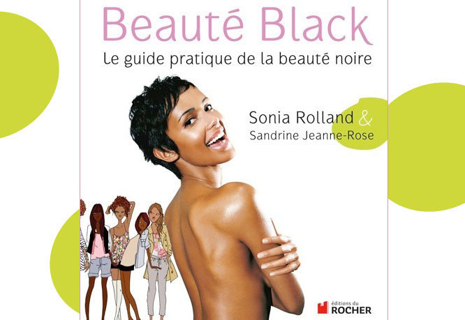Beauté Black