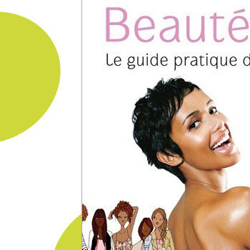 Beauté Black
