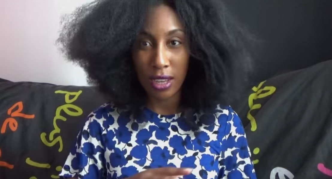 bee your hair