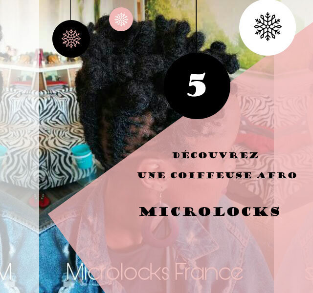 microlocks
