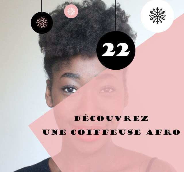 les naturalista