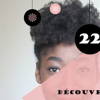 les naturalista
