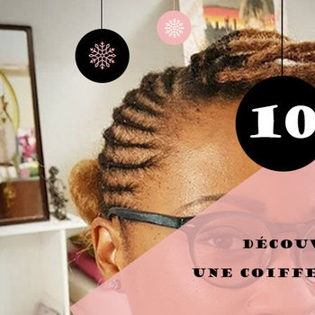 locks and twist