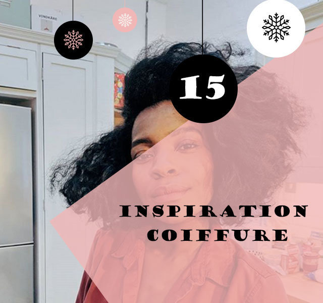 freddie harrel