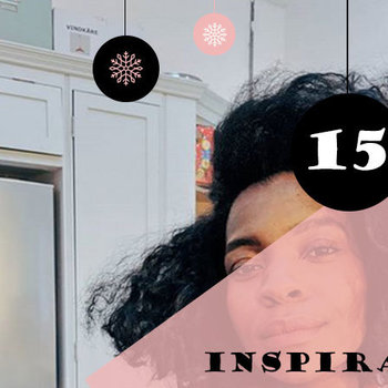 freddie harrel