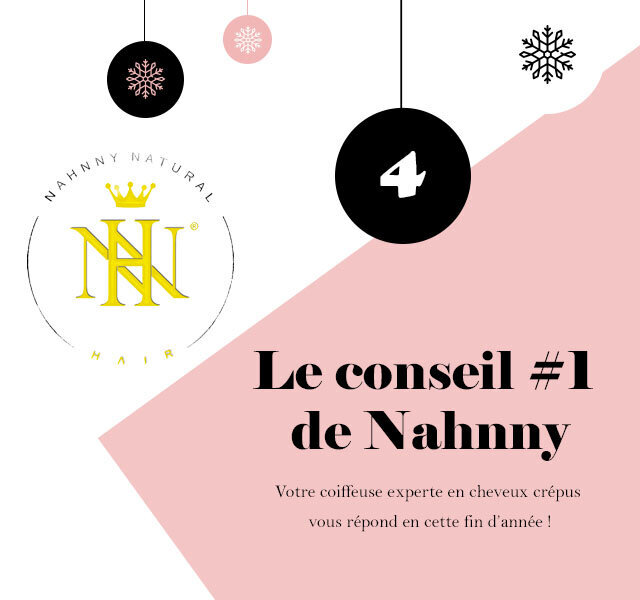 coiffure afro, entretien cheveux crépus