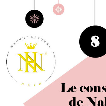 nnh conseil