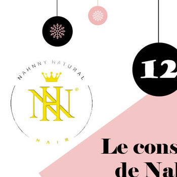 conseil nahnny