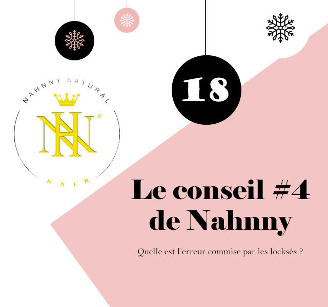 nahnny, nnh