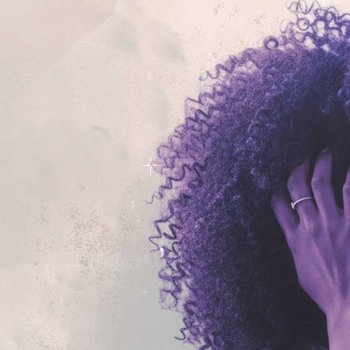 Connaître ses cheveux pour mieux en prendre soin