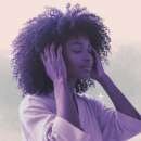 Understanding Your Hair: The Key to Optimal Care