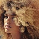 COMO COLORIR O SEU CABELO CRESPO?