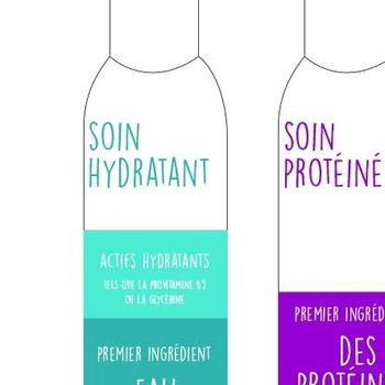 Relaxed Hair: Conditioner or Deep Conditioner