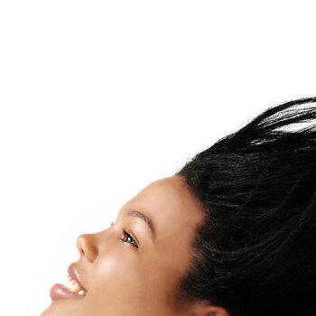 Cabello desrizado: las proteínas