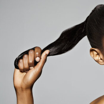 Relaxed Hair: The Must-Have Benefits of Leave-In Conditioners