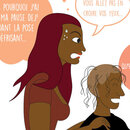 HAIR RELAXING: A GOOD OR BAD IDEA?
