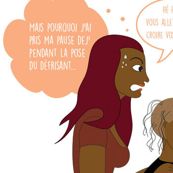 O ALISAMENTO: BOA OU MÁ IDEIA?