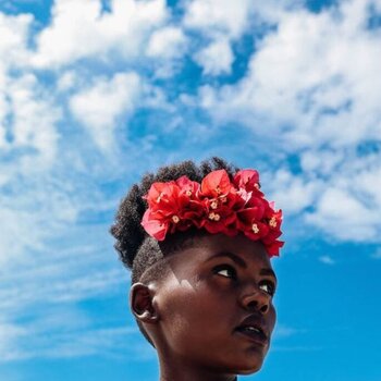 5 IDEIAS DE PENTEADOS PROTETORES PARA ESTE VERÃO