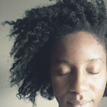 5 Hair Resolutions for 2016