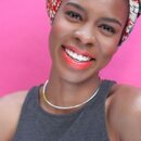 Natural Hair: Where to Find Your Perfect Headscarf?
