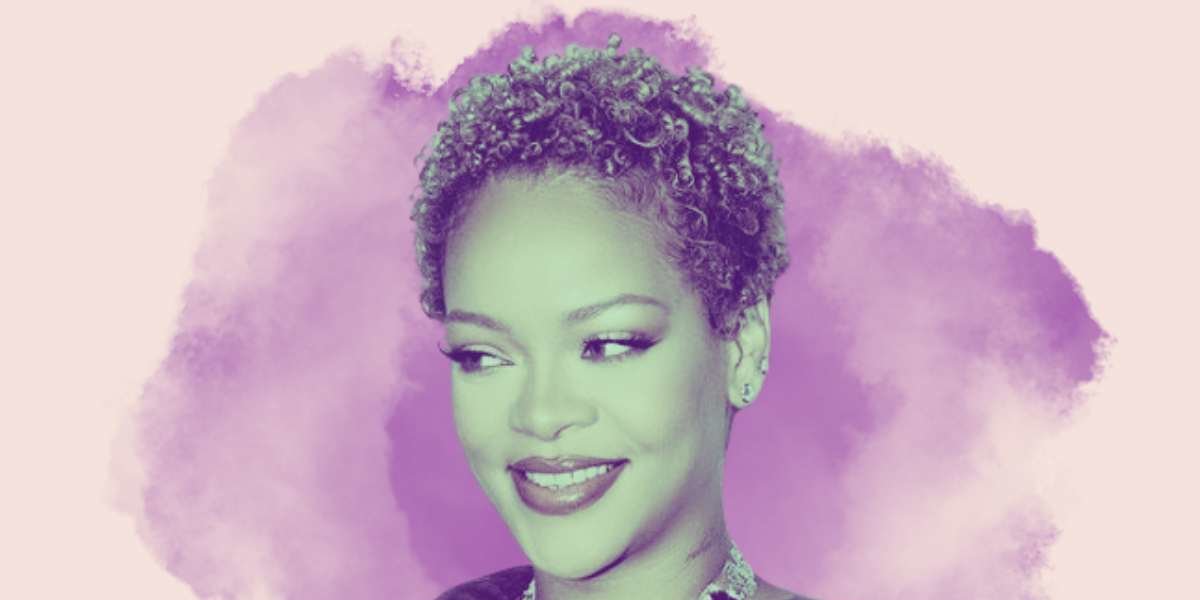 Cheveux crépus et courts : Vous avez besoin d'inspiration ?