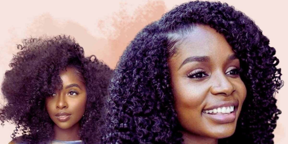 crochet-braids-coiffure-protectrice