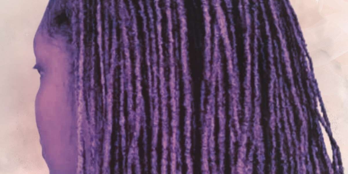Dreadlocks for Women: Top 10 Stunning Styles