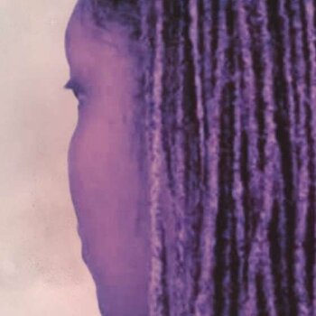Dreadlocks for Women: Top 10 Stunning Styles