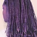 Dreadlocks para mujer: Top 10 de los peinados locks más hermosos